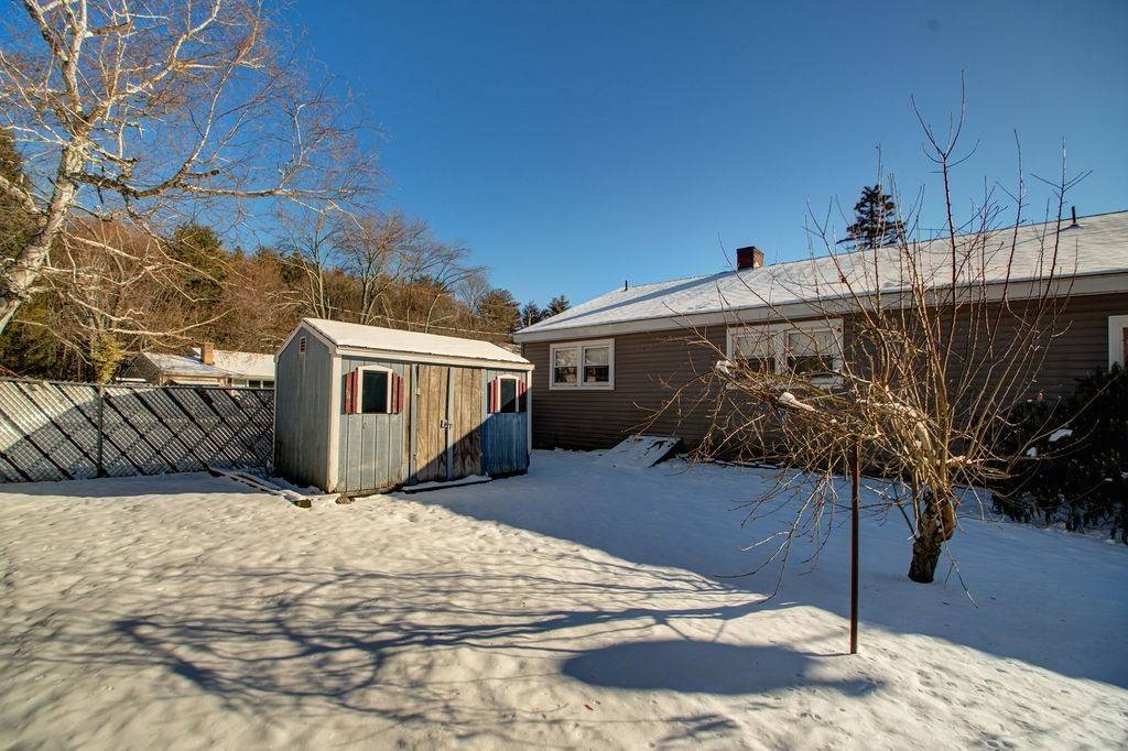 Groveland, MA 01834,10 Birchwood Terrace