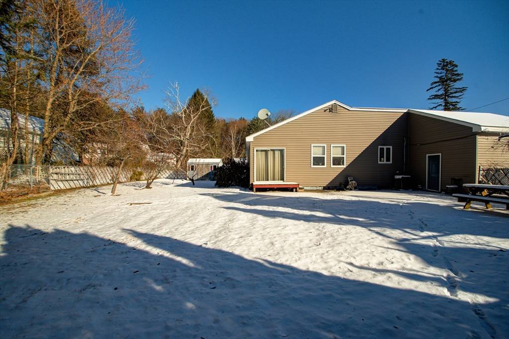 Groveland, MA 01834,10 Birchwood Terrace