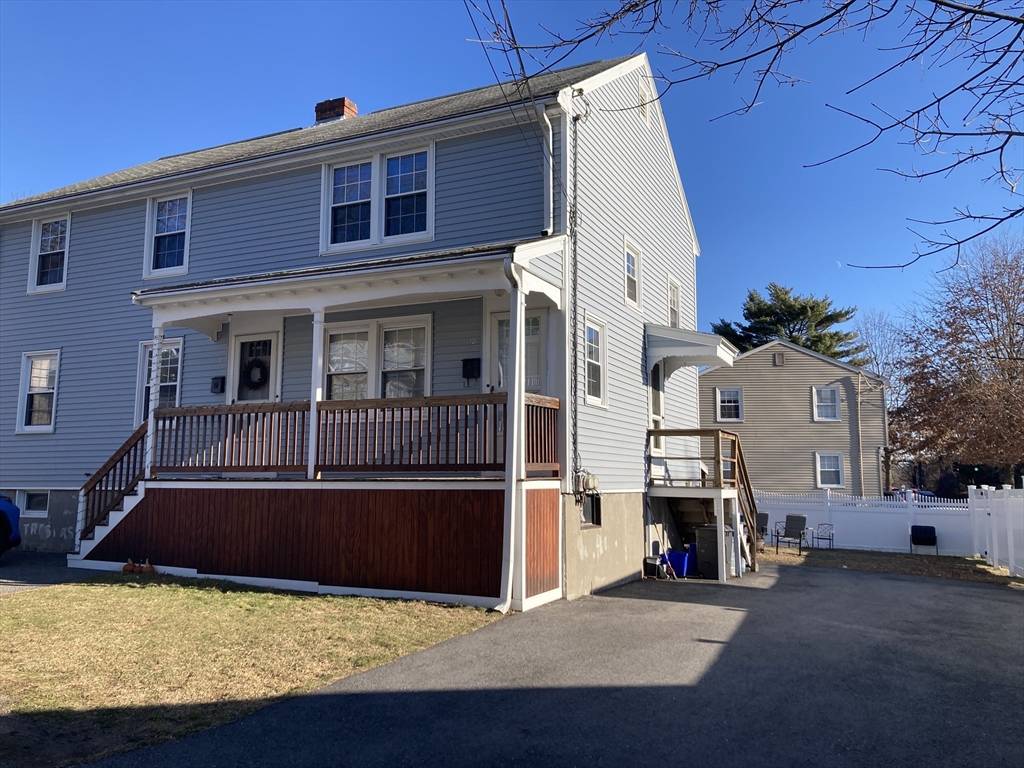 Arlington, MA 02474,10 Pine Ave #0