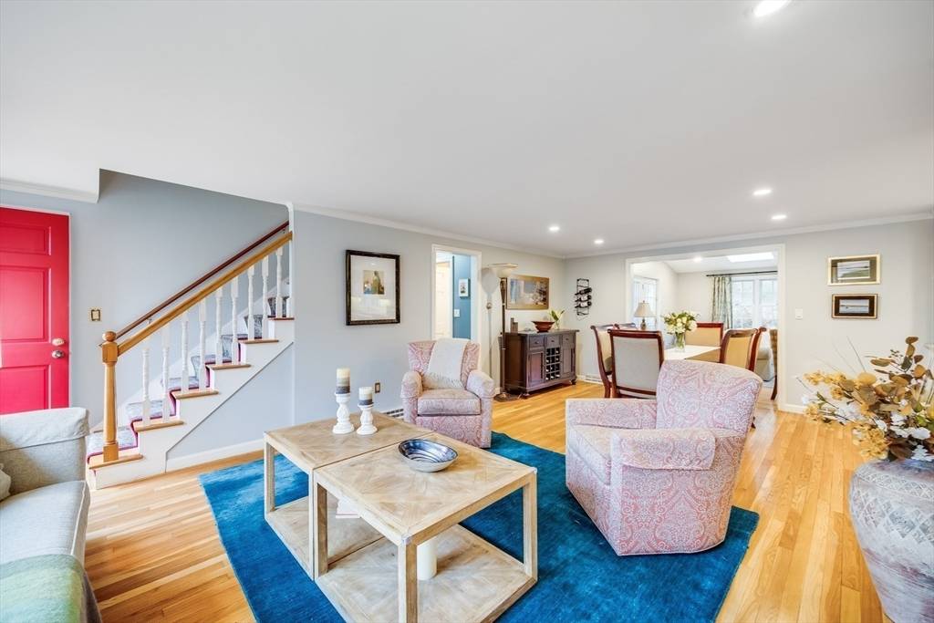 Barnstable, MA 02632,46 Marie-Ann Terrace