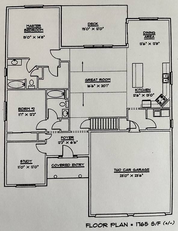 East Longmeadow, MA 01028,52 Broadleaf Circle #52