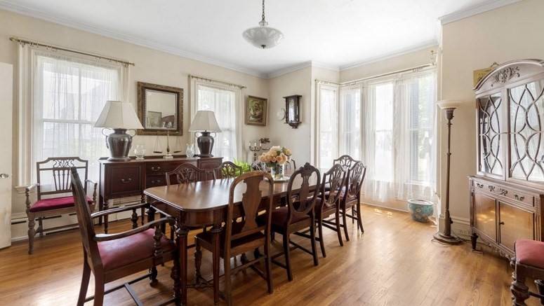 532 Washington Street Whitman, MA 02382
