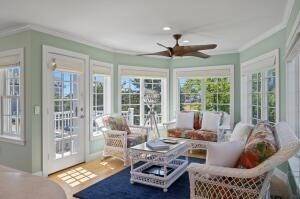 16 Little Beach Rd Chatham, MA 02633