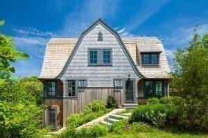 Chatham, MA 02633,30 Indian Trail