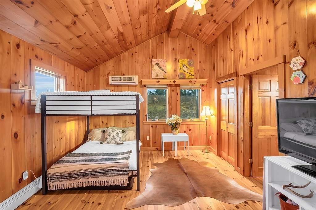 100 Whitman Road Groton, MA 01450