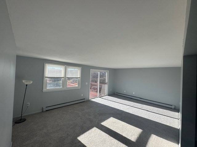 Dracut, MA 01826,611 Arlington Street #1