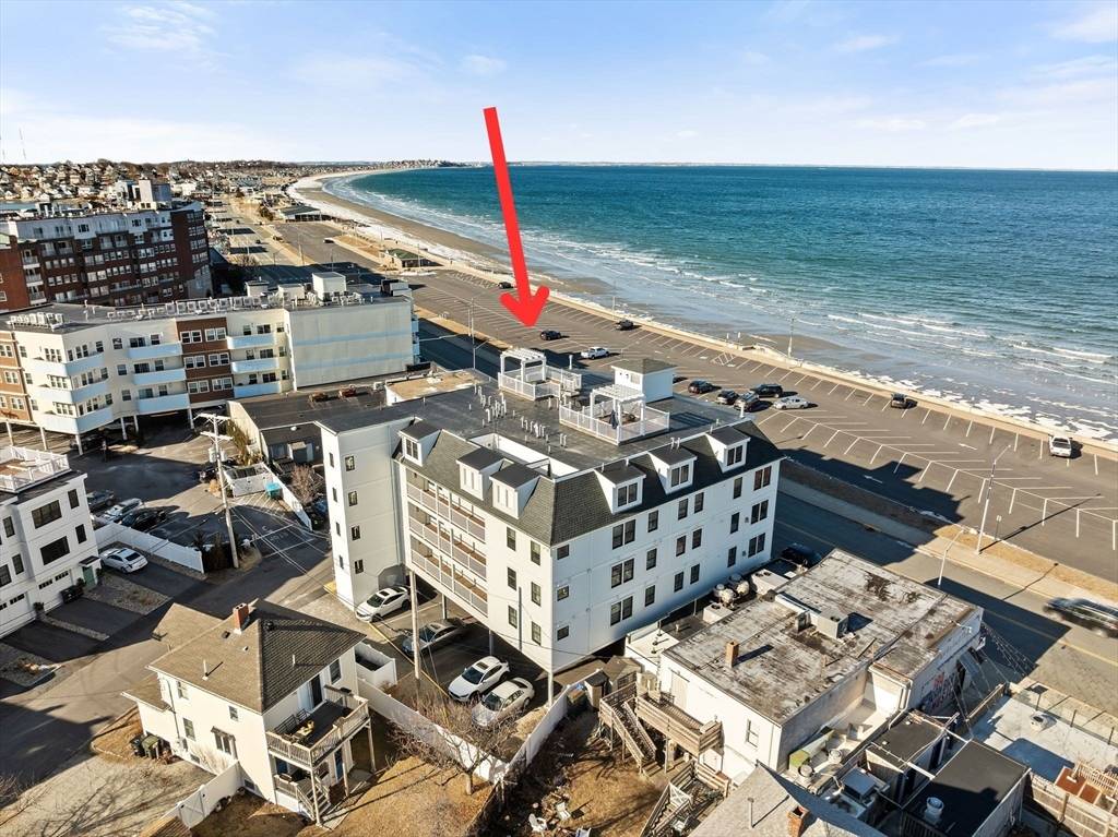 Hull, MA 02045,155 Nantasket Ave #402