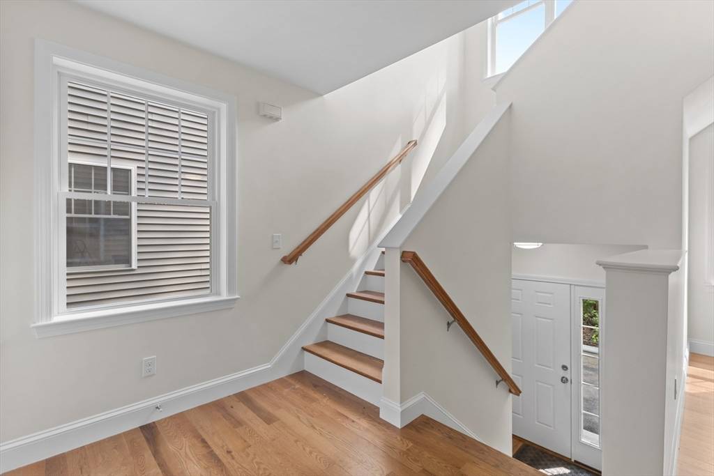West Boylston, MA 01583,73 Shrine Avenue #73