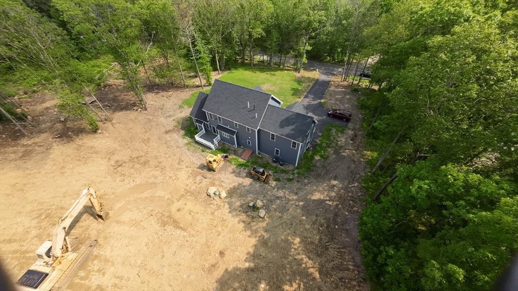 Leicester, MA 01524,390 Marshall St