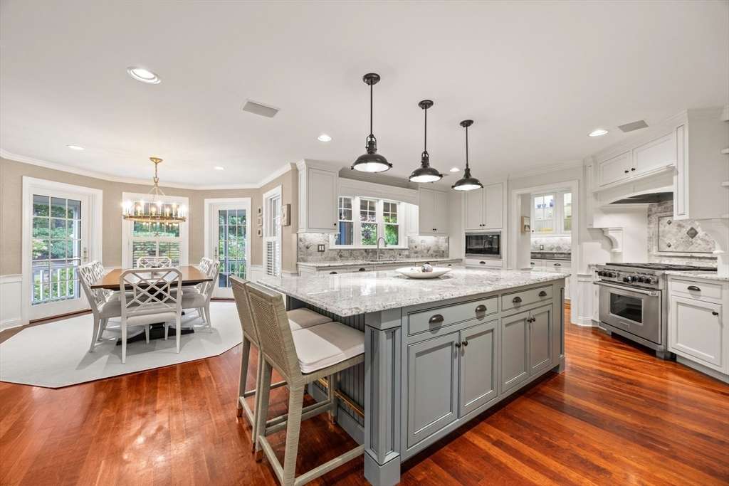 26 Walkerwoods Dr Harwich, MA 02645