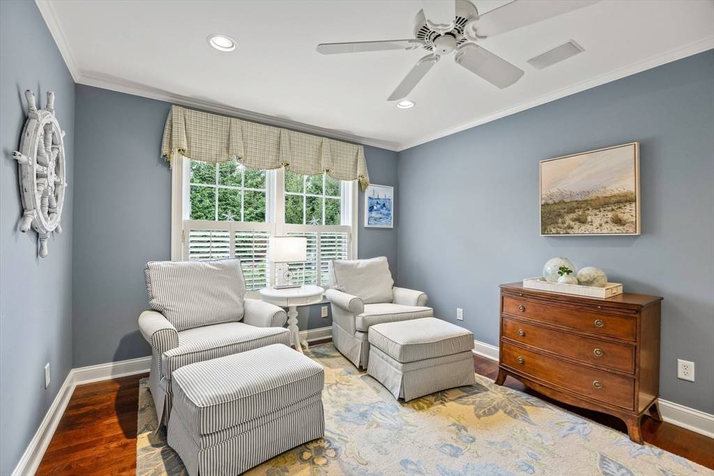26 Walkerwoods Dr Harwich, MA 02645