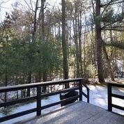 Concord, MA 01742,36 Cranberry Lane #36