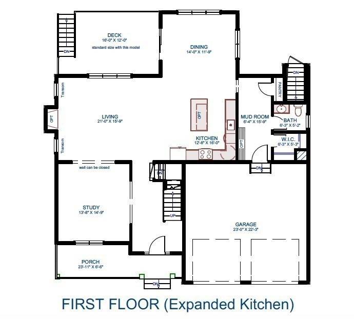 Bridgewater, MA 02324,29 Titicut Avenue #Lot 32