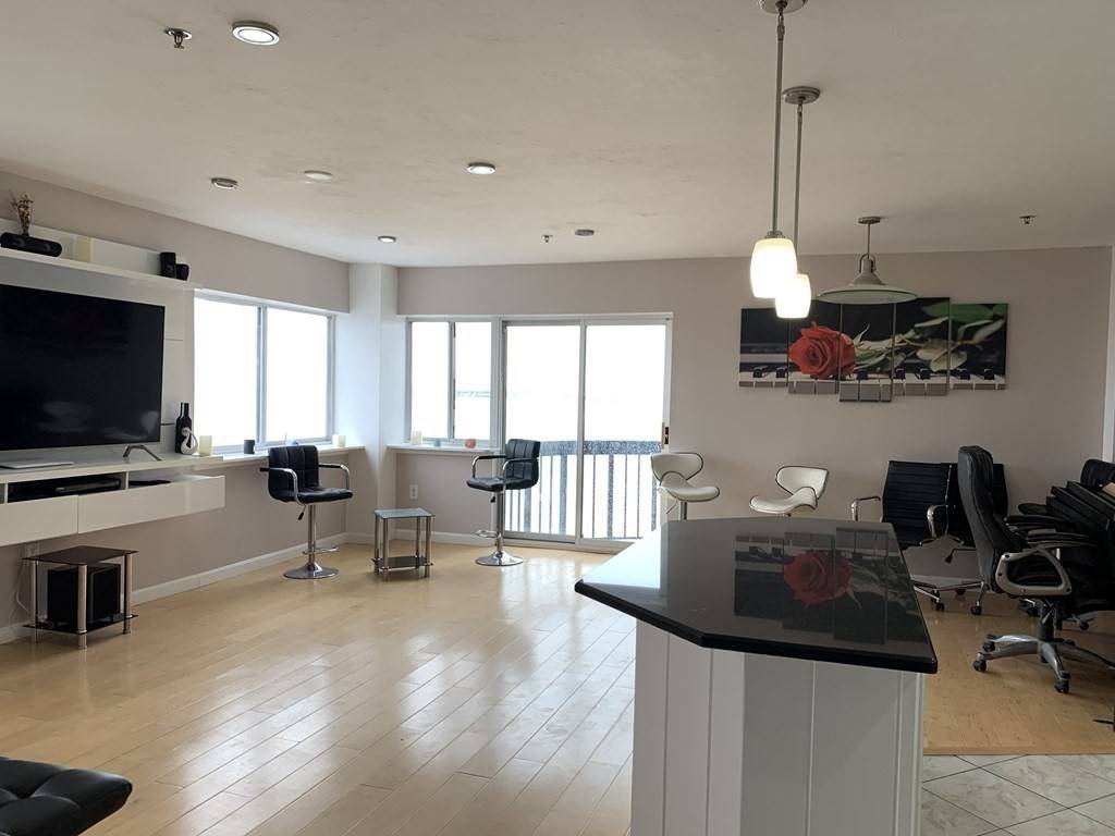 Revere, MA 02151,474 Revere Beach Blvd #1103