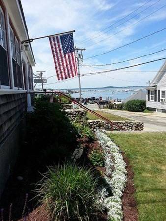 Plymouth, MA 02360,20 Winslow St #3