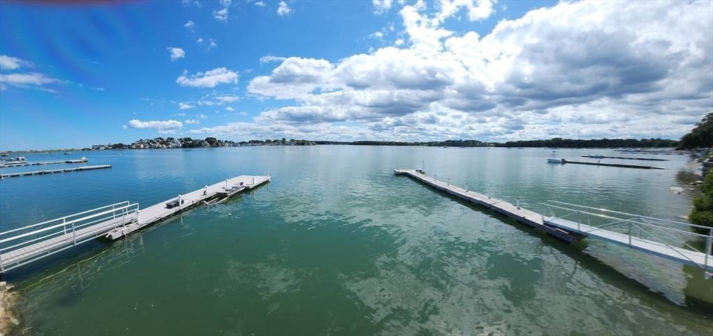 Hull, MA 02045,57 Edgewater Road
