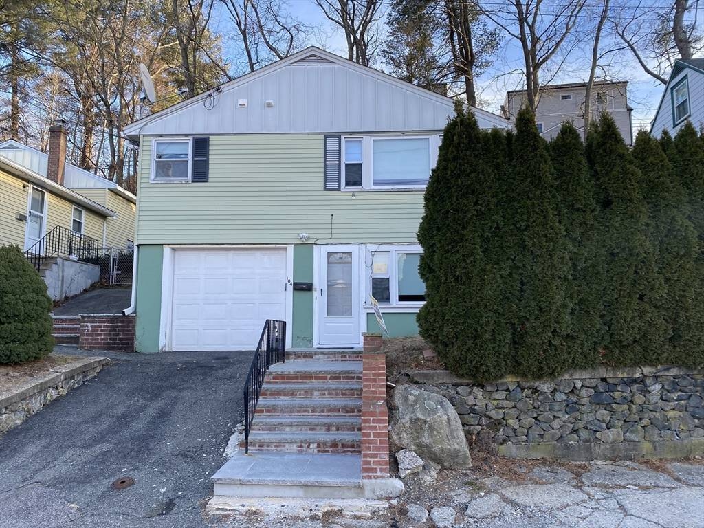 Waltham, MA 02451,104 Amherst Ave