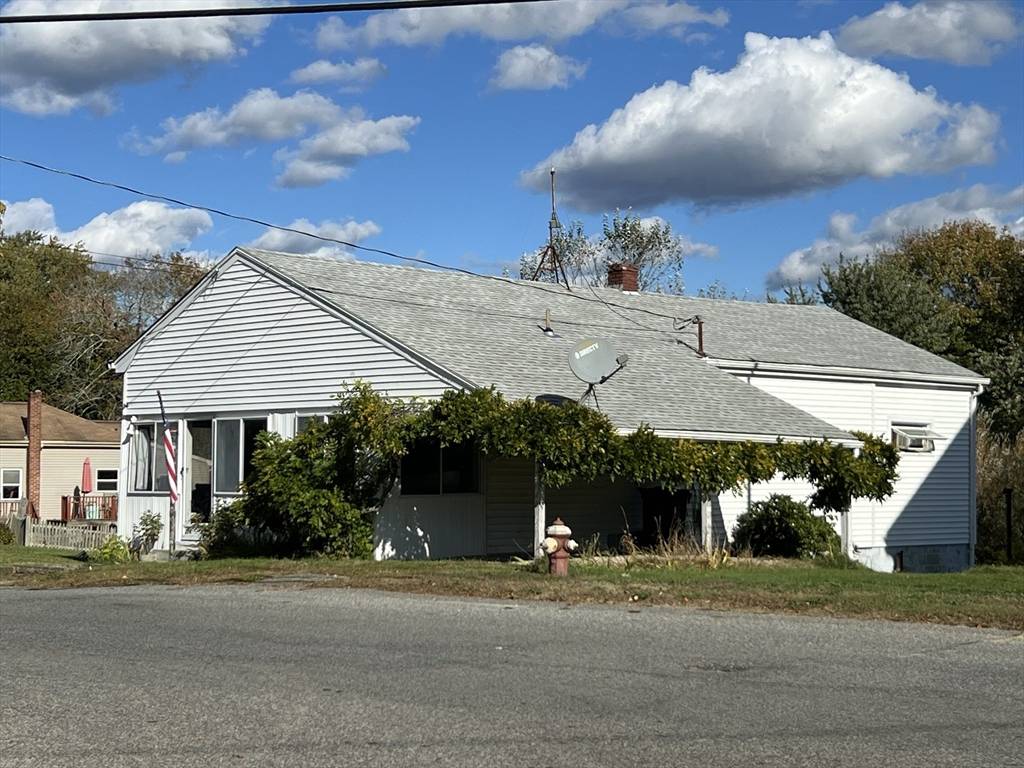 Swansea, MA 02777,28 Wheatfield