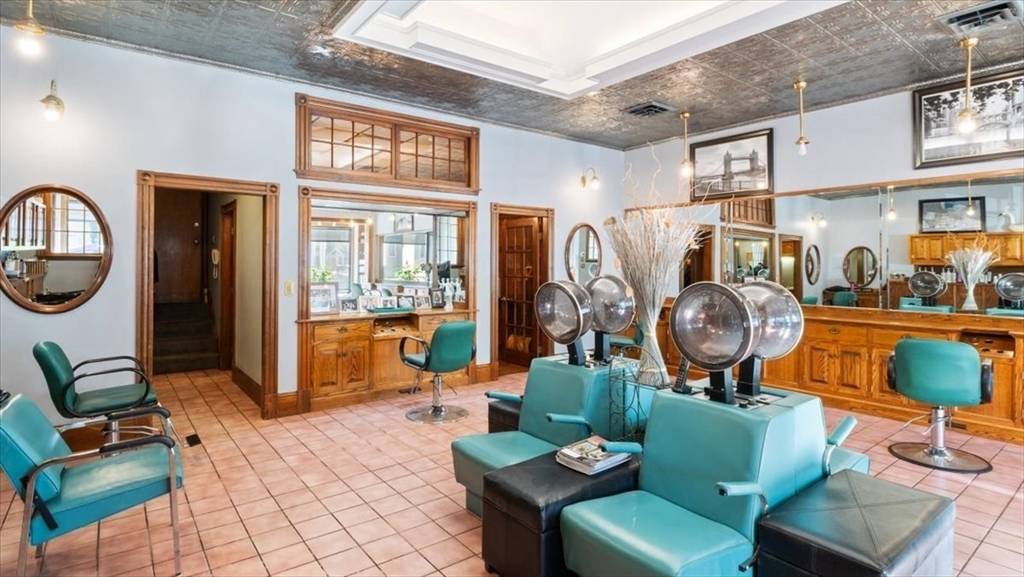 371-377 Franklin St. Melrose, MA 02176