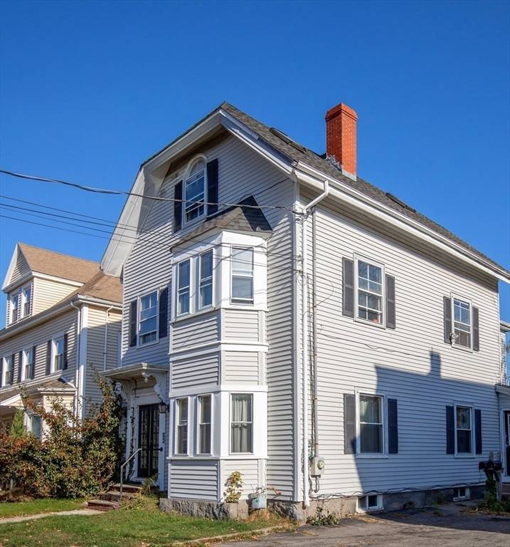 Plymouth, MA 02360,129 Court Street