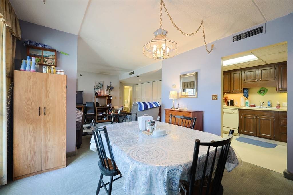 Weymouth, MA 02191,51 Broad Reach #T23A
