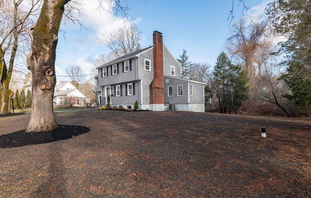 Lynnfield, MA 01940,2 Wirthmore Ln