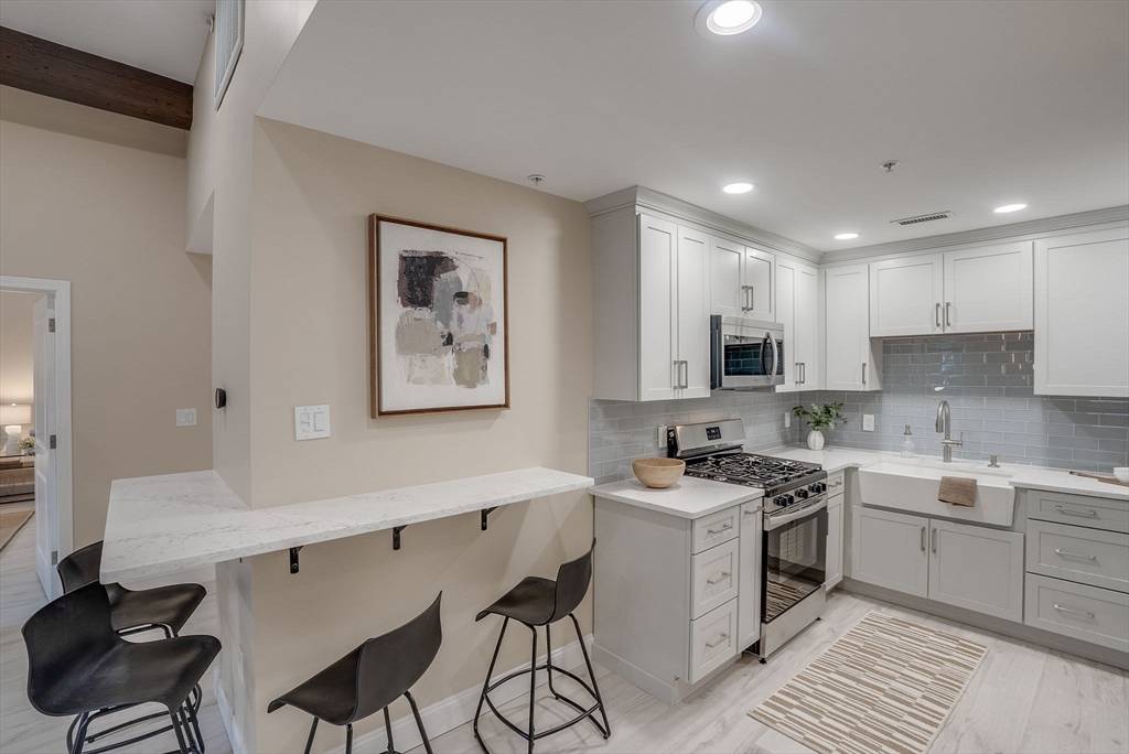 Westford, MA 01886,12 Brookside #2