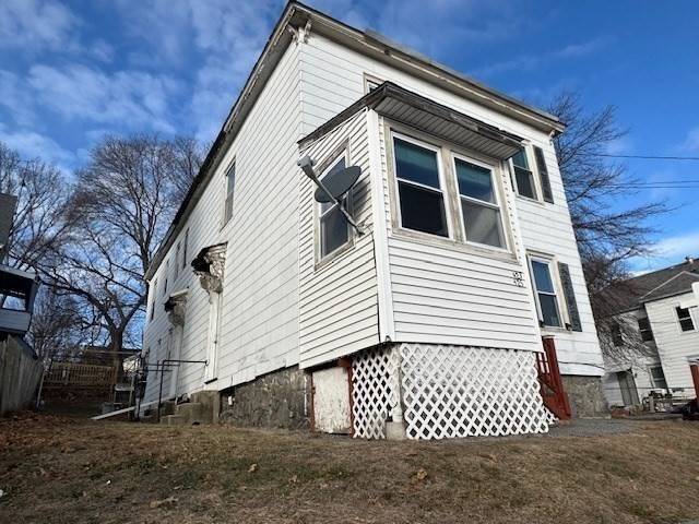 Lowell, MA 01851,425 Chelmsford Street #425