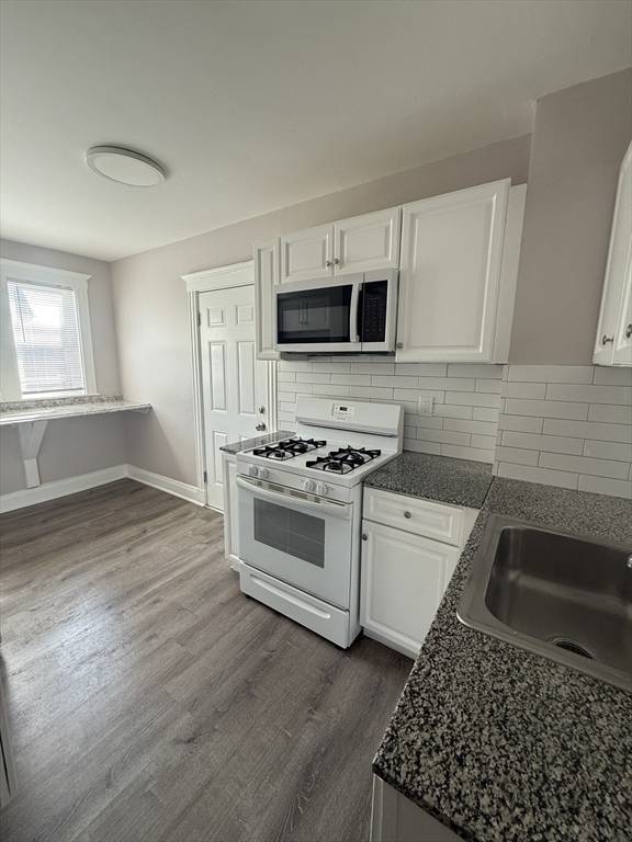 Lynn, MA 01902,26 Harwood #5