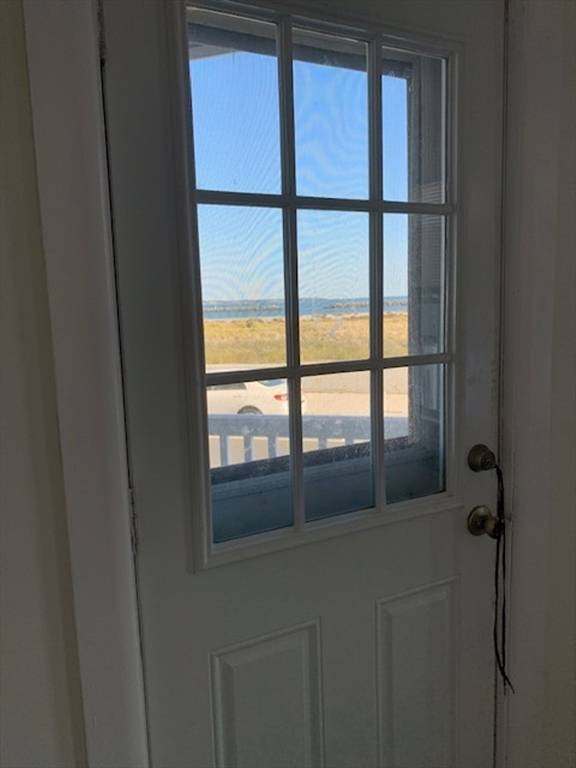 Winthrop, MA 02152,90 Winthrop Shore Drive #2