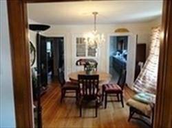 Watertown, MA 02472,93 Hillside #2