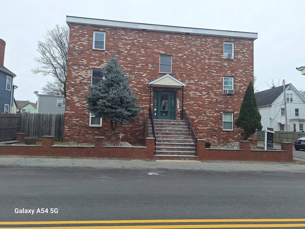 Lynn, MA 01905,45 Cottage St #2