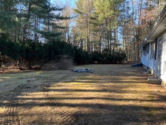 Boylston, MA 01505,172 Mill Rd