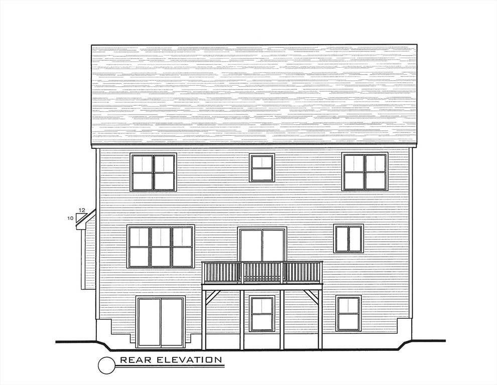 North Attleboro, MA 02760,70 Sperry Lane #Lot 11