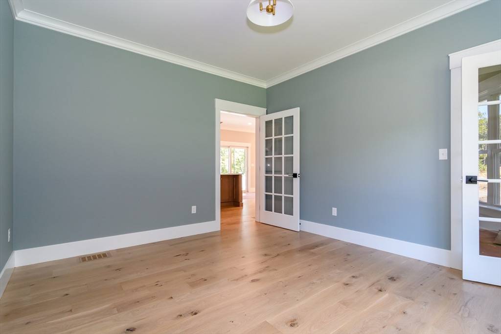 North Attleboro, MA 02760,70 Sperry Lane #Lot 11
