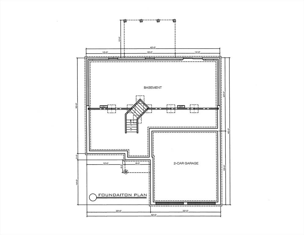 North Attleboro, MA 02760,70 Sperry Lane #Lot 11