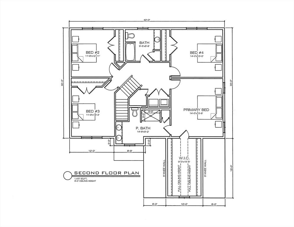 North Attleboro, MA 02760,70 Sperry Lane #Lot 11