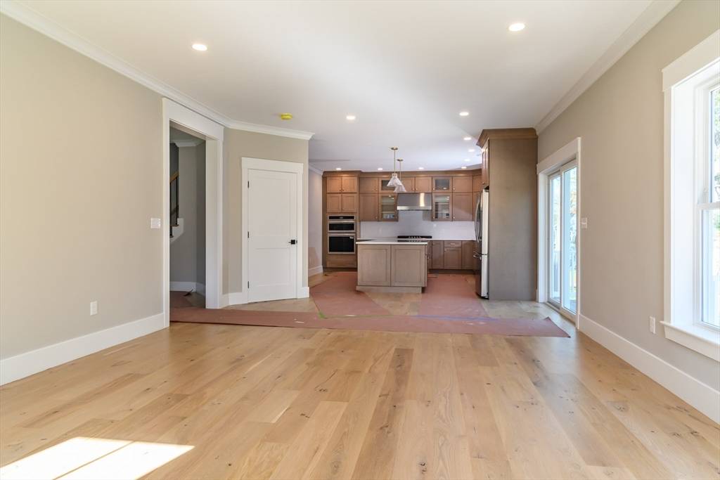 North Attleboro, MA 02760,70 Sperry Lane #Lot 11