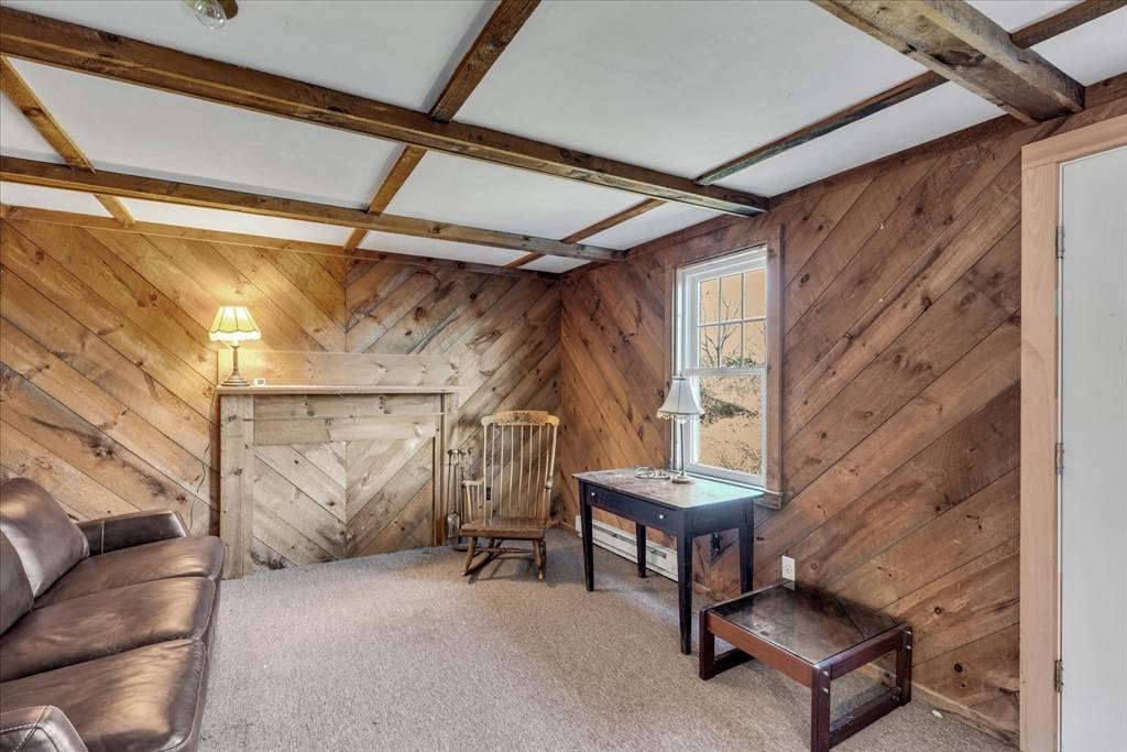 Bourne, MA 02559,51 Penobscot Ave