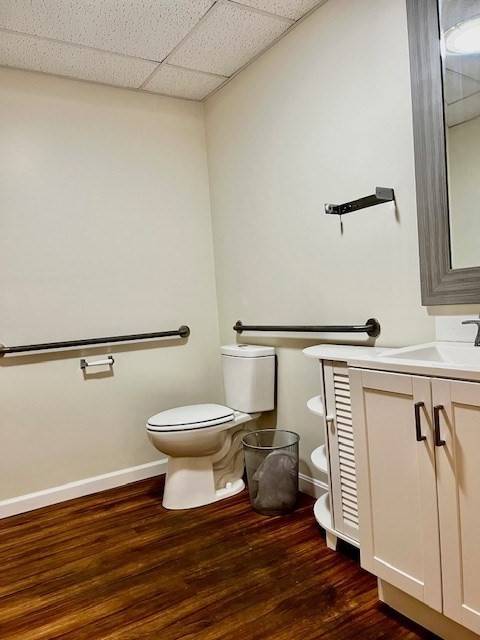 Sturbridge, MA 01518,29 Brookfield Rd