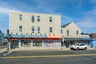 229 Lewis St Lynn, MA 01902
