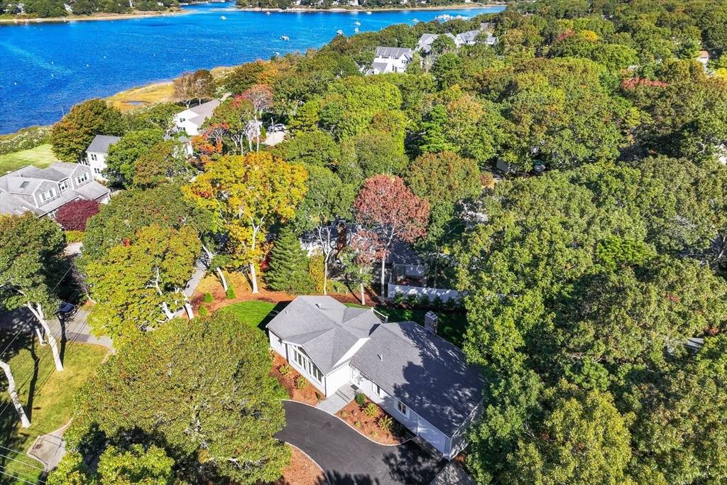 Falmouth, MA 02536,131 Portside Circle