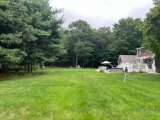 Marshfield, MA 02050,1195 Forest St #1195