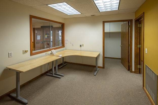 32 Industrial Dr E Northampton, MA 01060