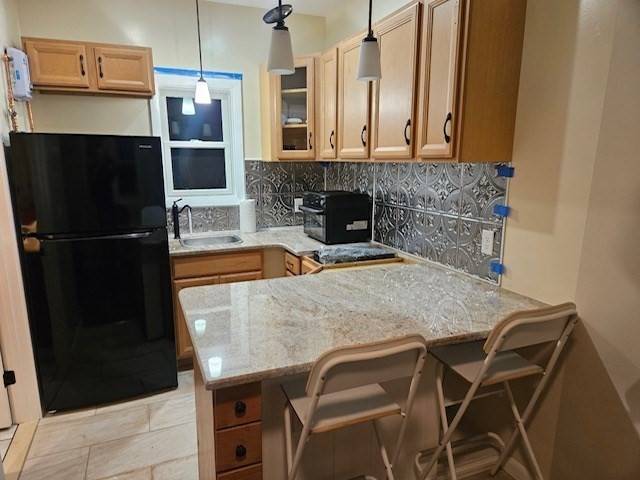 Plymouth, MA 02360,145C Taylor Ave #C