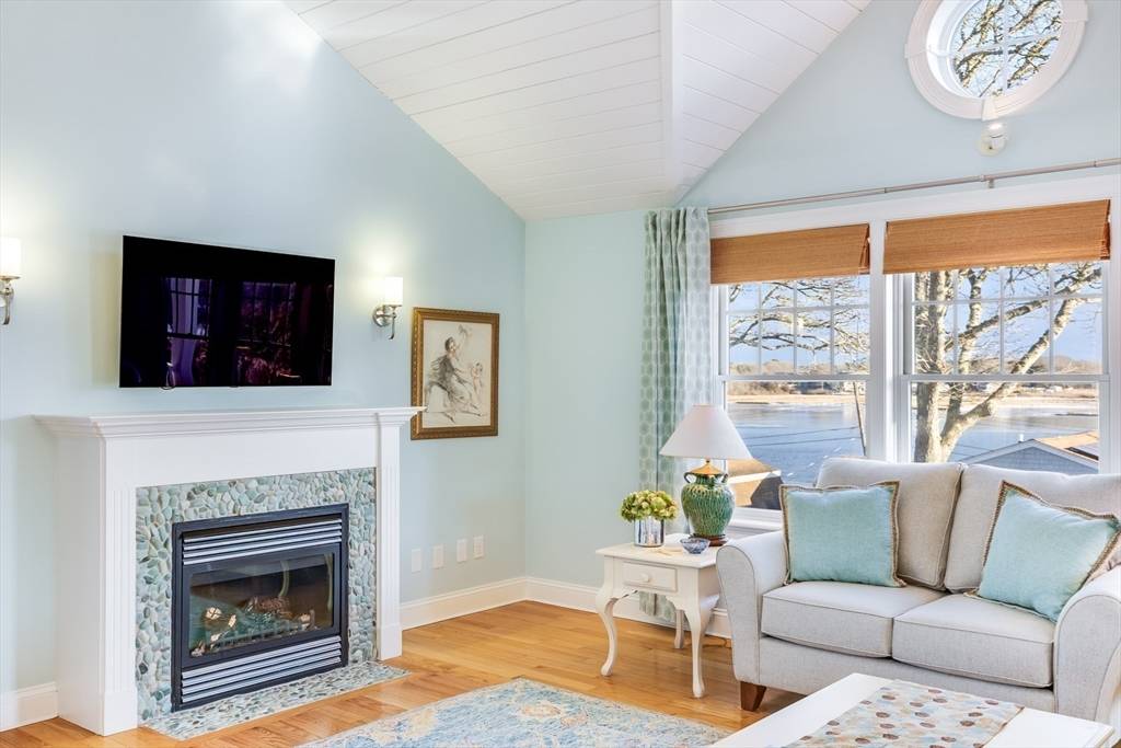 Yarmouth, MA 02673,138 Baxter Avenue