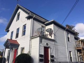 Brockton, MA 02301,446-448 Main Street #1R