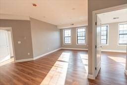 Lynn, MA 01904,13 Nahant Street #4F