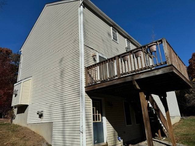 Sturbridge, MA 01518,9 Lauren Ln