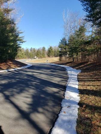 Ware, MA 01082,Lot 13 Coldbrook Dr